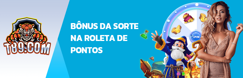 reliquia slots paga mesmo